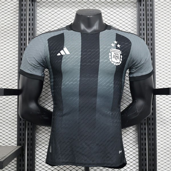 Thailand Trikot Argentinien Special Edition 2023-2024 2